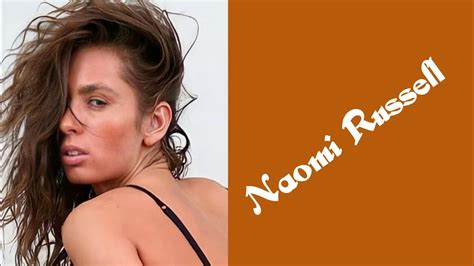 Naomi Russell Porn Star Videos